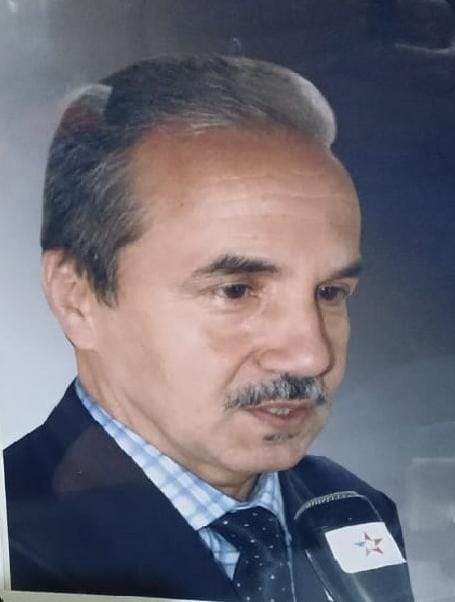 Entretien — Ali Boutouala (PADS-FGD) : « Sans démocratie réelle, pas de décollage économique »