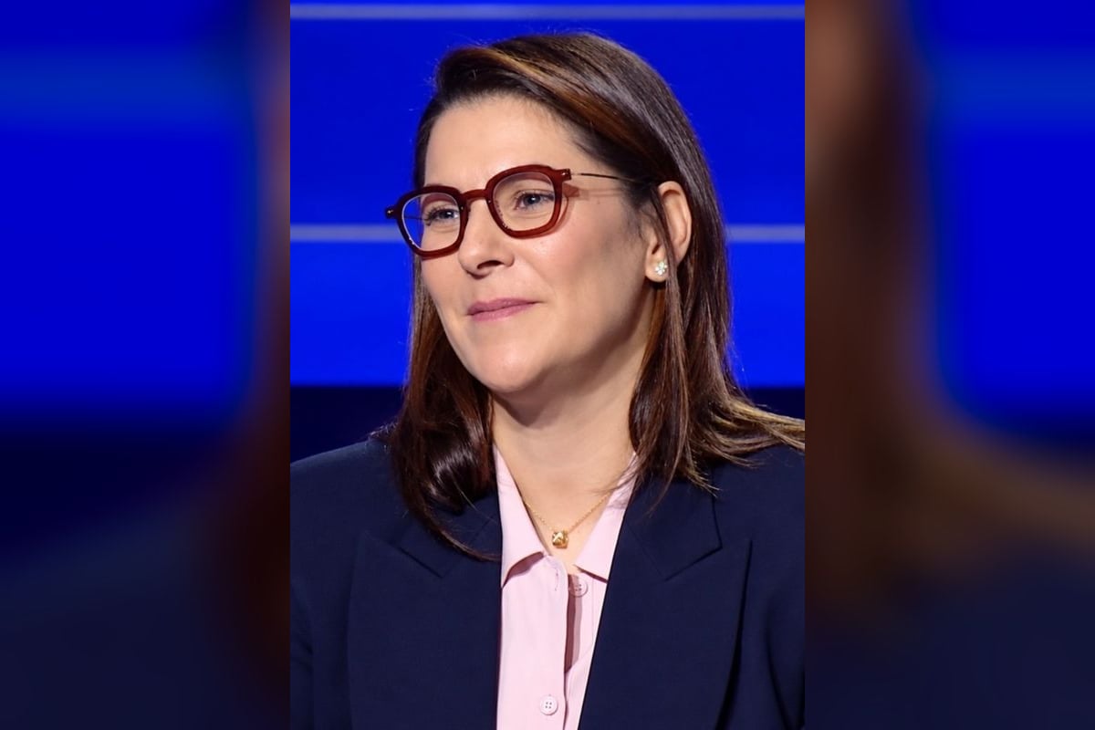 Fatima Ezzahra El Mansouri nommée cheffe du gouvernement : une première au Maroc, les réactions et les négociations