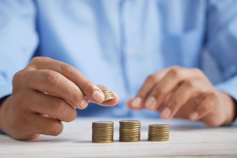 Où sont les 31,5 milliards de dh ? Ces exonérations valent plus que le budget de la Santé — et personne ne les revote jamais