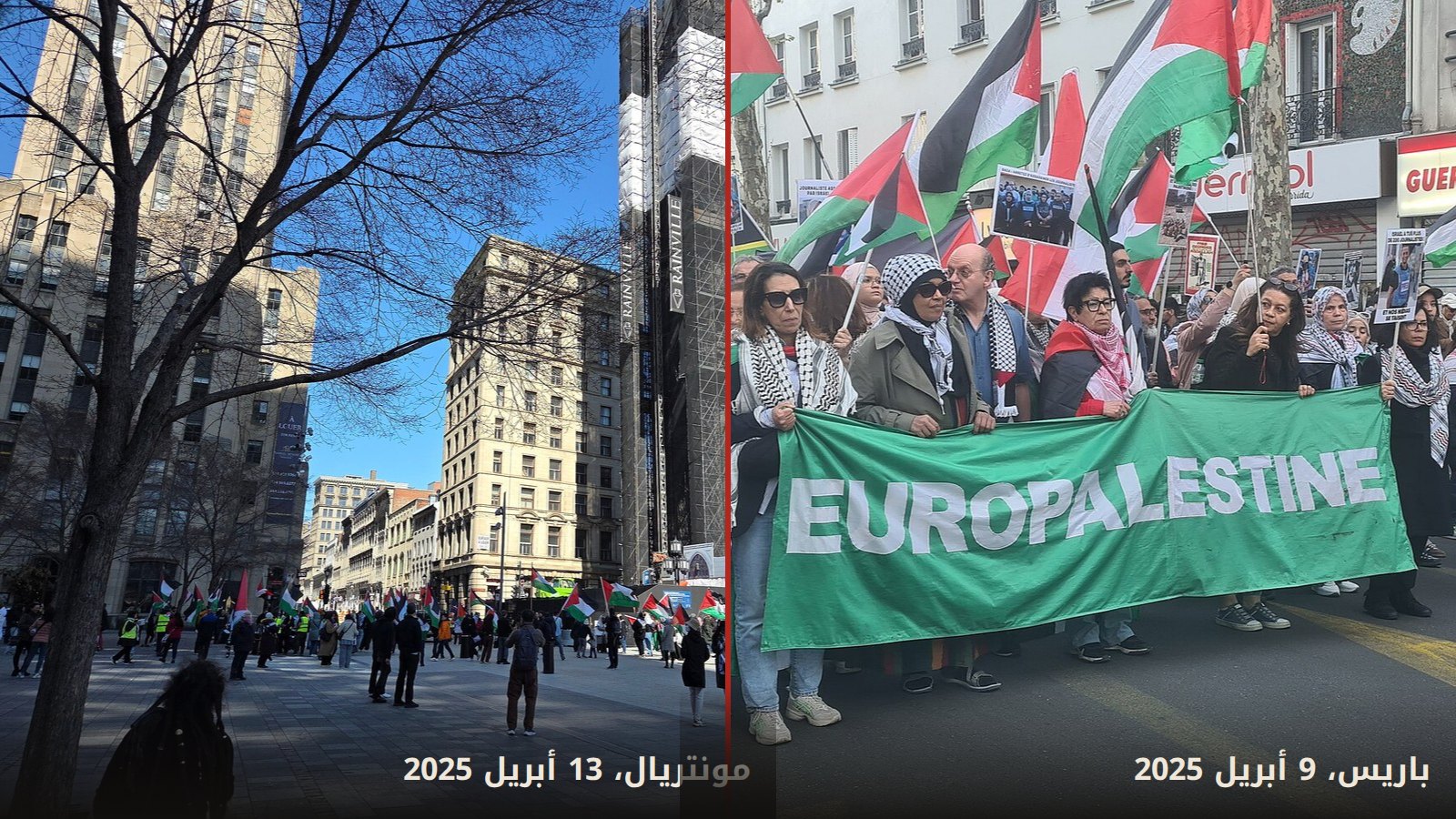 وقف إطلاق النار في غزة بعد عام: قتلى شبه يوميين، بينهم مئات الأطفال