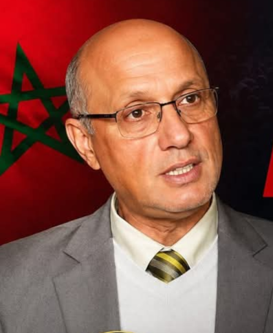 Maroc 2026 : la flambée mondiale des carburants frappe les citoyens, épargne les grands distributeurs