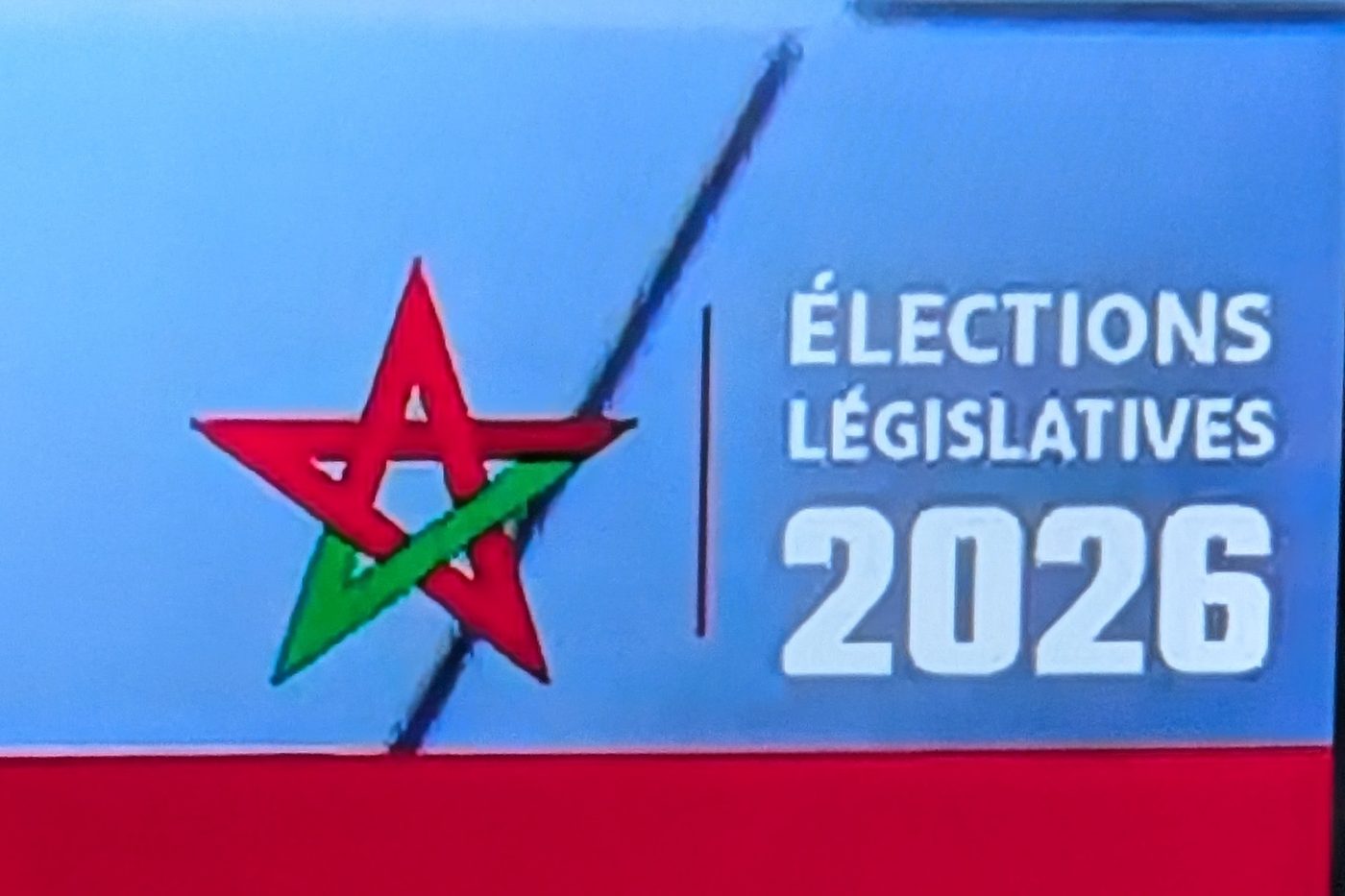Législatives au Maroc : ce que dit la presse étrangère, et le grand absent, les Marocains du monde