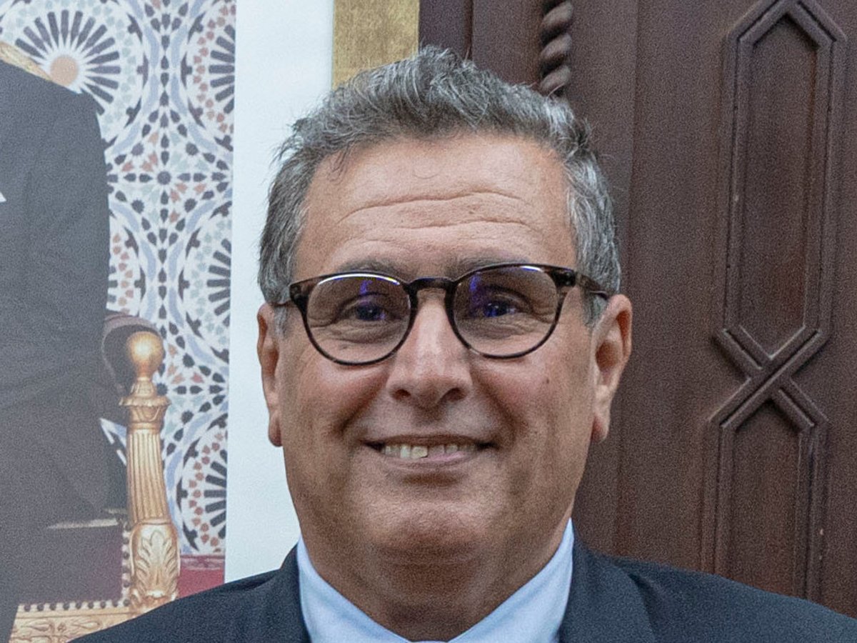 Akhannouch, Akwa, Aksal : quand le pouvoir et les affaires se confondent