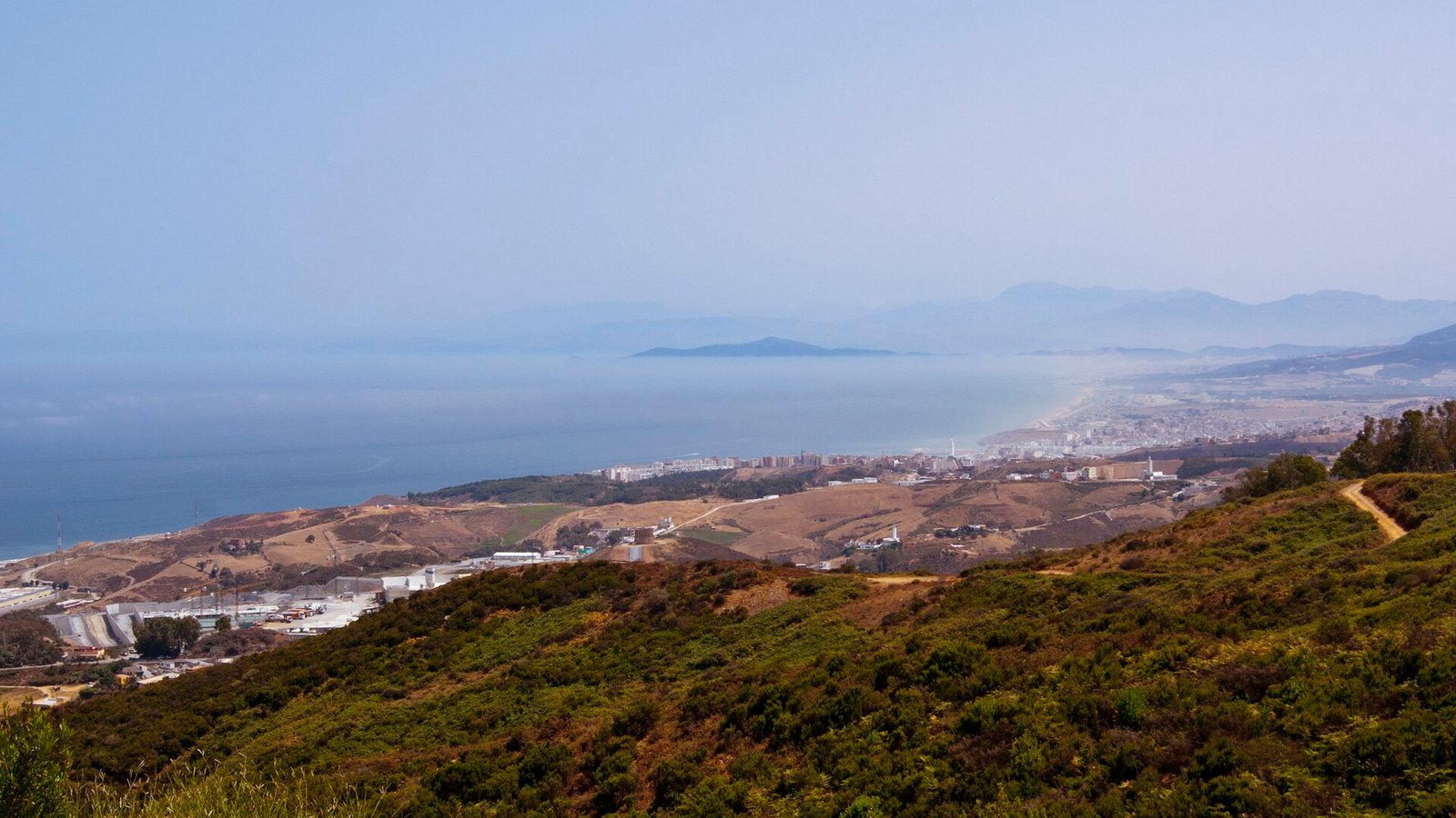 Felipe VI à Ceuta : le curieux silence de Rabat, une visite avec l'aval du Roi du Maroc ?