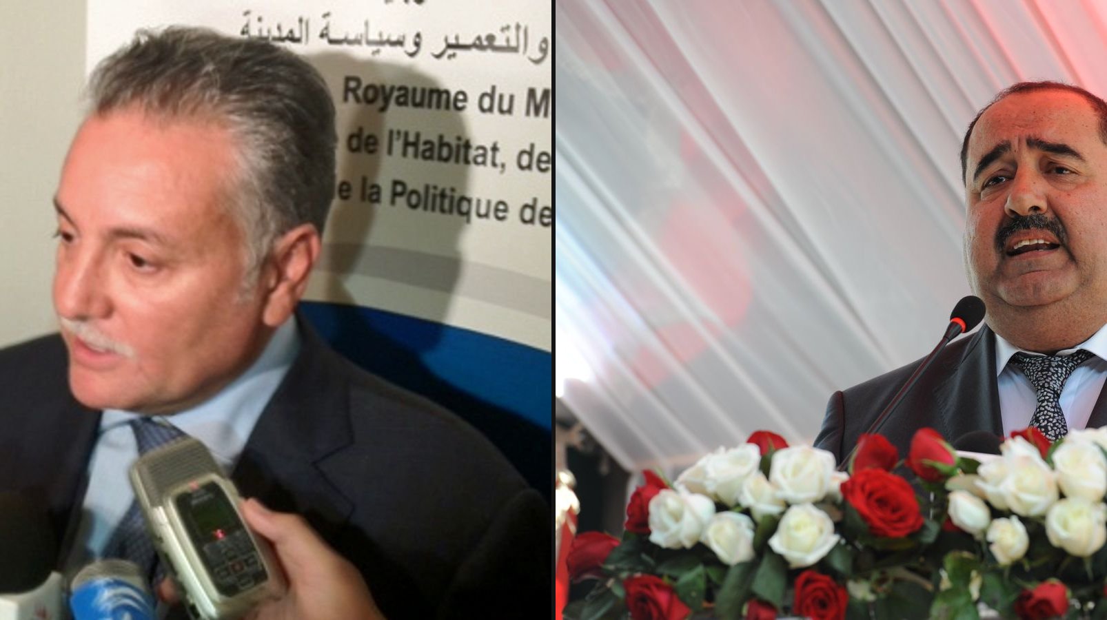 PPS-USFP : deux gauches historiques, un même problème de crédibilité