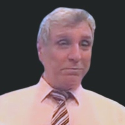 Abdesselam Mejlaoui, directeur de la publication