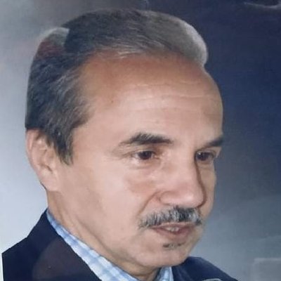 علي بوطوالة