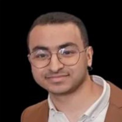 Aymane Semmid, enseignant de français et écrivain