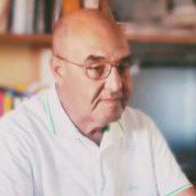 البدالي صافي الدين، مناضل سياسي وحقوقي، المغرب