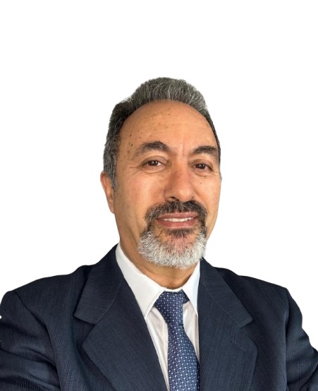 د. محمد السباعي