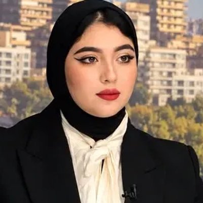 Hajar Aziaz