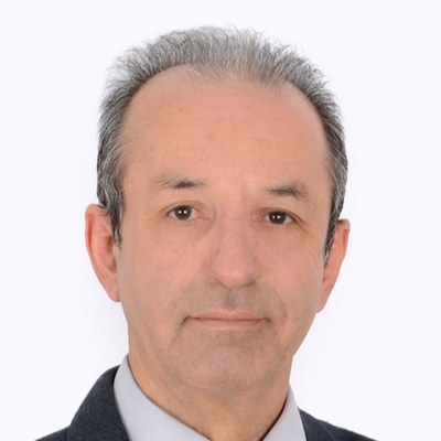 Mohamed Mbarki, chercheur en sociologie